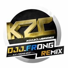 FZC Remix [FZC-STUDIO]