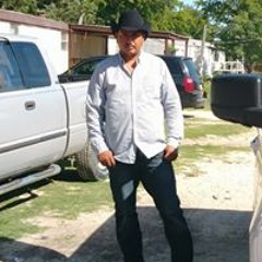 Juan Alvarez