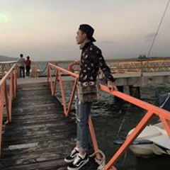Đạt Trương