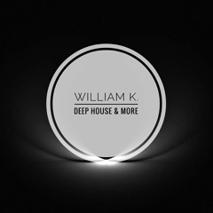 William K. (Second Page)