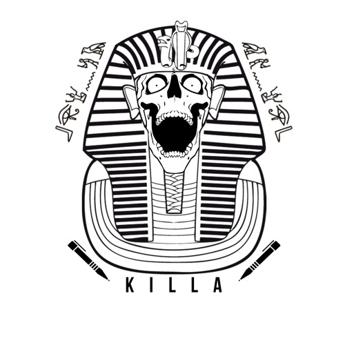 Killa’s avatar