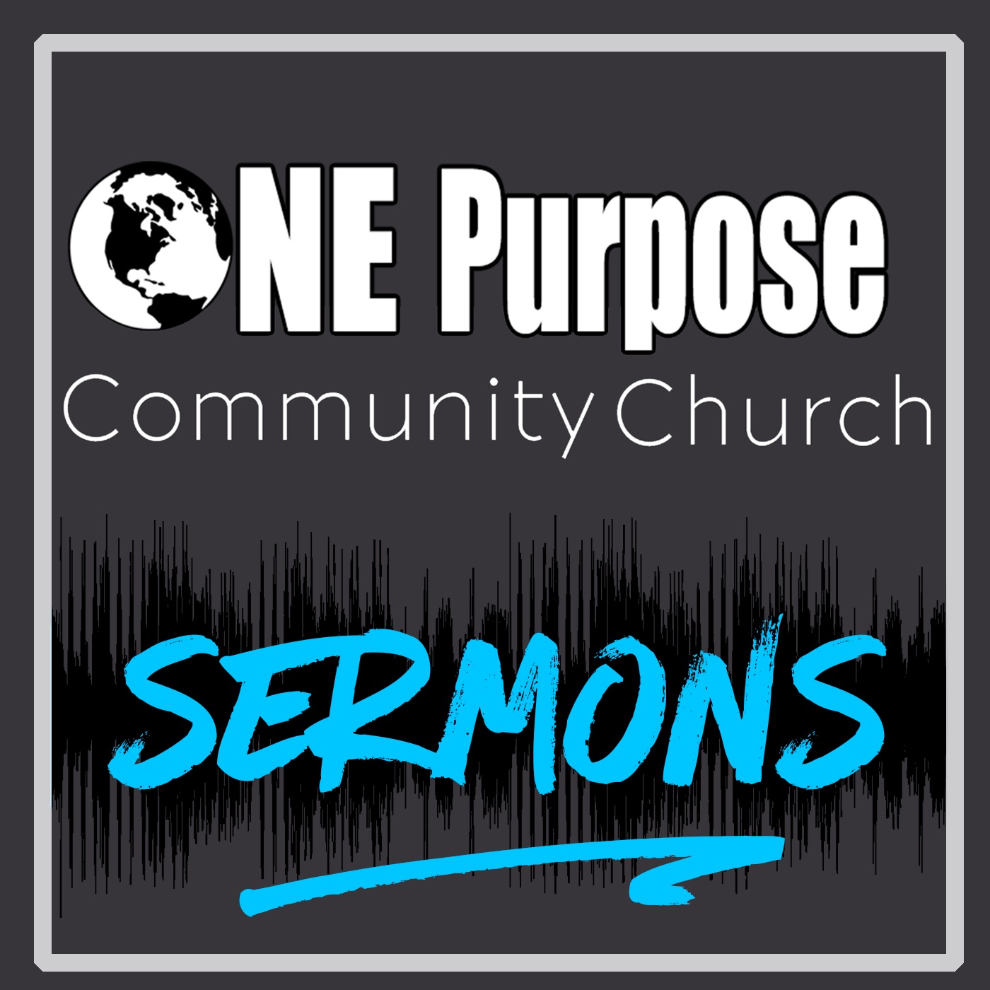 OPCC Podcast