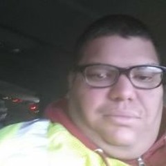 Emmanuel Ocasio