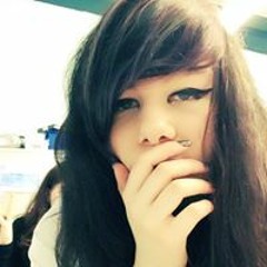 Helena