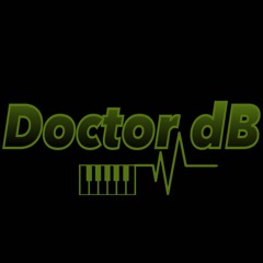 Doctor dB