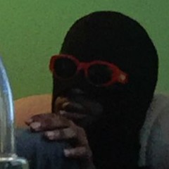 sup manne