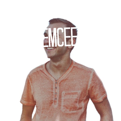 EmCee’s avatar