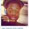 user55604787