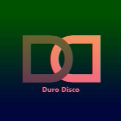 Duro Disco