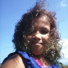 gostosa