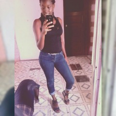 Chrisylee