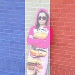 Destinee Janay Richardson