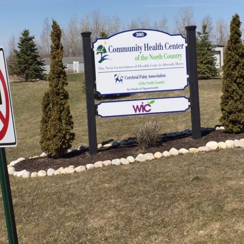 Stream Community Health Center Of The North Country Music Listen To Songs Albums Playlists For Free On Soundcloud