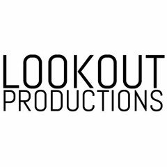 Lookout Productions