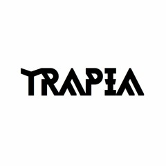 Trapia