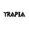 Trapia