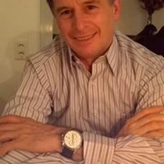 Antonio Baltokoski