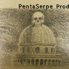 PentaSerpe Prod