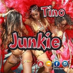 Tino & The Hardcore Band