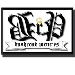 BushRoad Production