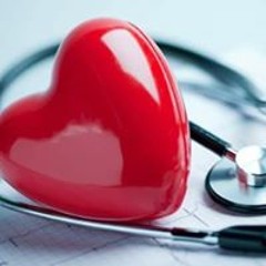 لون حياتك بطاعة الله