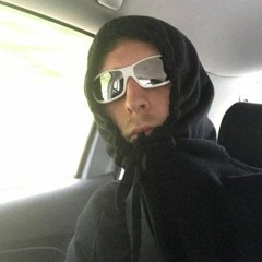 TommyB
