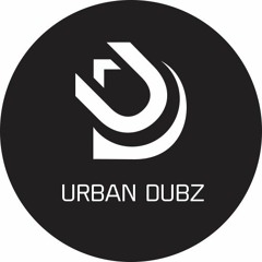 Urban Dubz