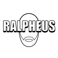 Ralpheus (official)