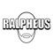 Ralpheus (official)