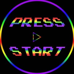 Press Start