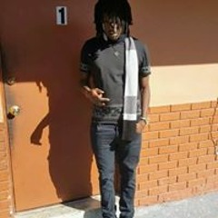 NewMoney Longlivedean