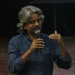 Babu Eshwar Prasad