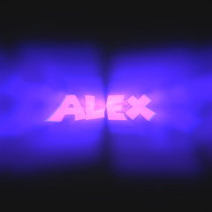 LeexxiFX