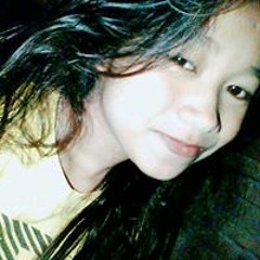 Rika RikhaSyg