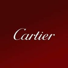 CartierC