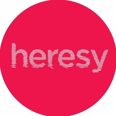 heresybeats