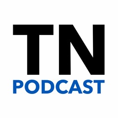 Tech Narratives Podcast