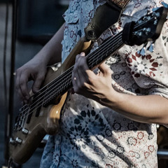 Lorenzo Fedele Music