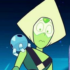 peridot