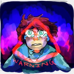 MarshadoWazHere
