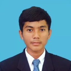Ahmad Sholeh