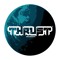 Thrust Recordings