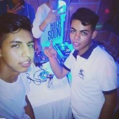 Carlos flores66