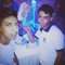 Carlos flores66