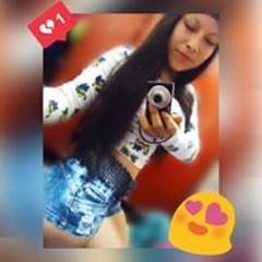 Naylin Valencias Dionisio