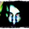 spYwHQ