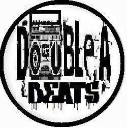 Double.A Beats / GoodFelons Empire