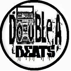 Double.A Beats