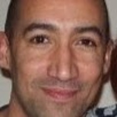 Jason Joseph
