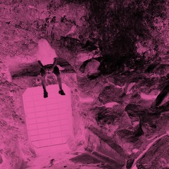 ¢harliescout (Bobby FAF)